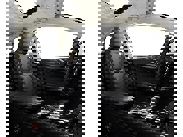 New 2026 Lexus NX 350 PREMIUM Sport Utility image 12