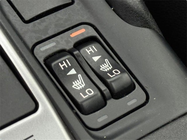 Used 2021 Subaru Forester Premium w/ Popular Package #1 image 17