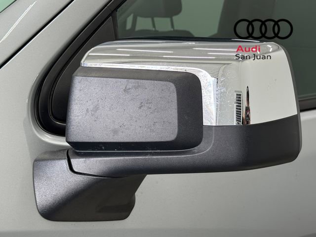 Used 2025 Chevrolet Silverado 1500 LT image 7