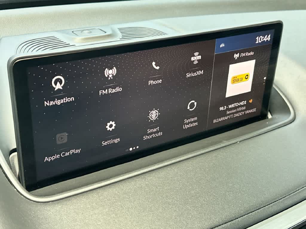Used 2024 Acura MDX w/ Technology Package FWD image 17
