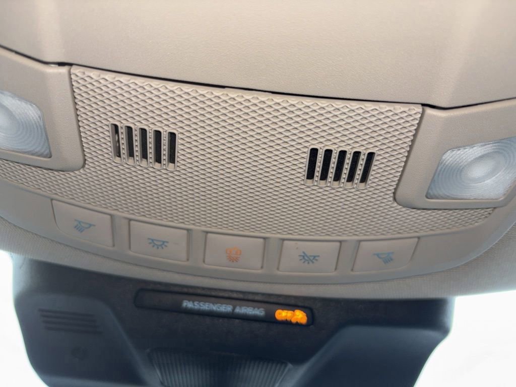 Certified 2023 Ford Expedition Max XLT image 37