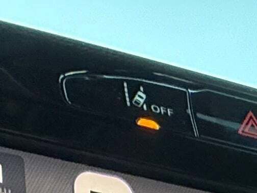 New 2026 RAM 1500 Lone Star image 39