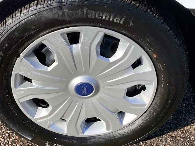 Used 2023 Ford Transit Connect XL image 26