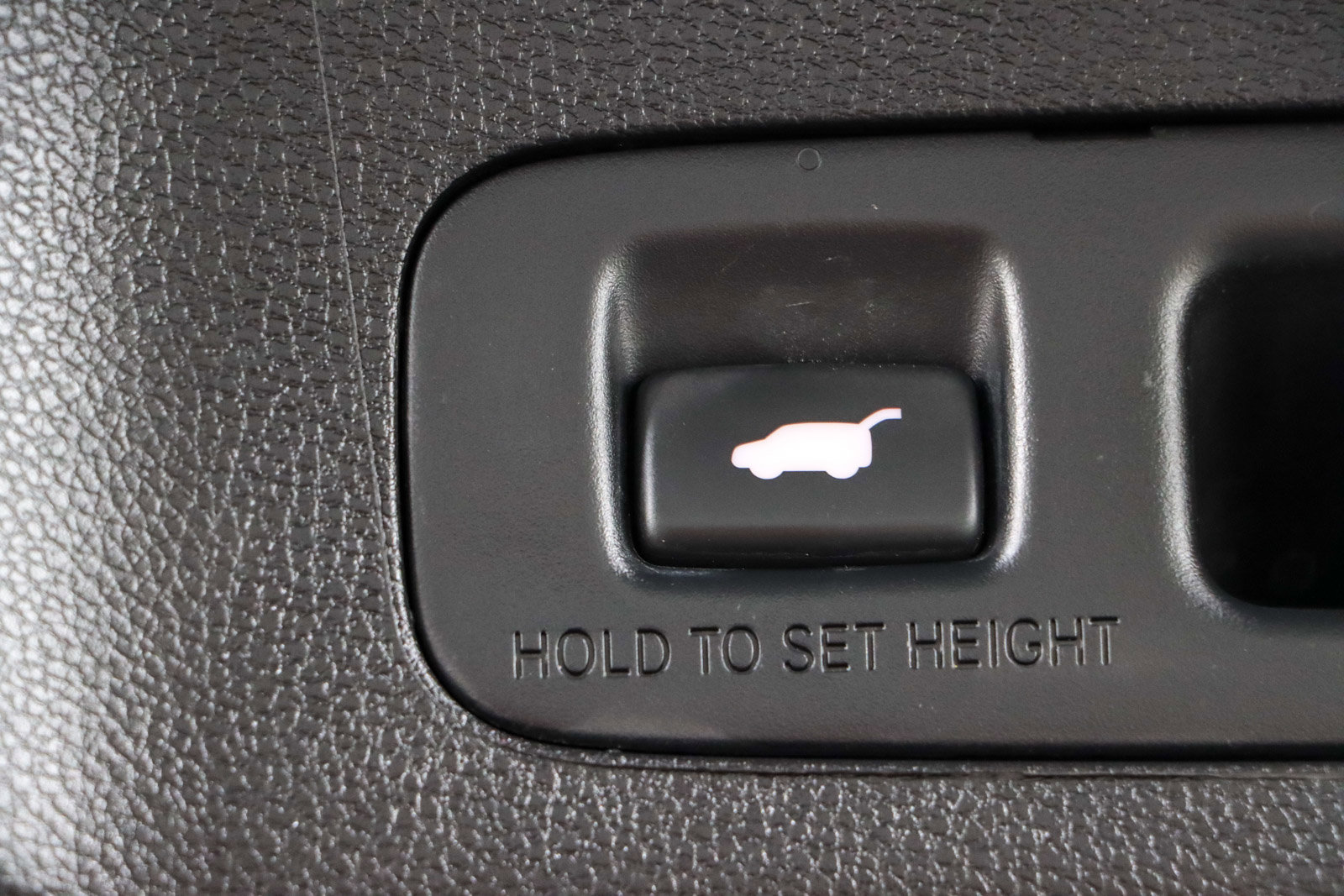 Used 2022 Honda CR-V EX-L image 30