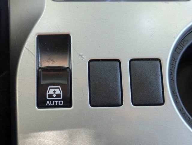 Used 2020 Toyota 4Runner SR5 image 17