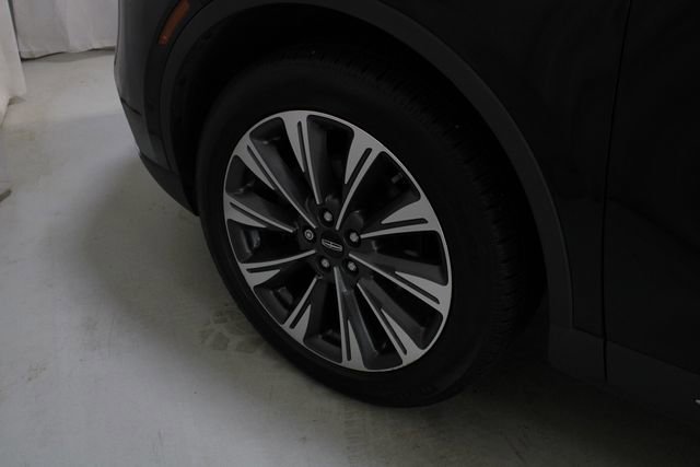 Used 2020 Lincoln Corsair Reserve w/ Equipment Group 201A image 31