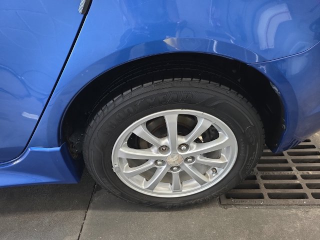 Used 2011 Mitsubishi Lancer ES FWD image 31