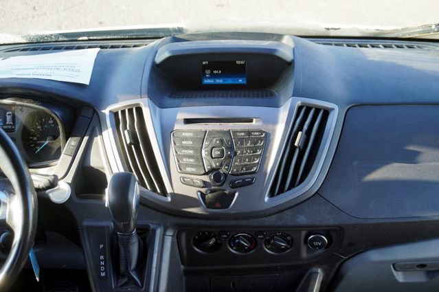 Used 2019 Ford Transit 150 XLT image 11