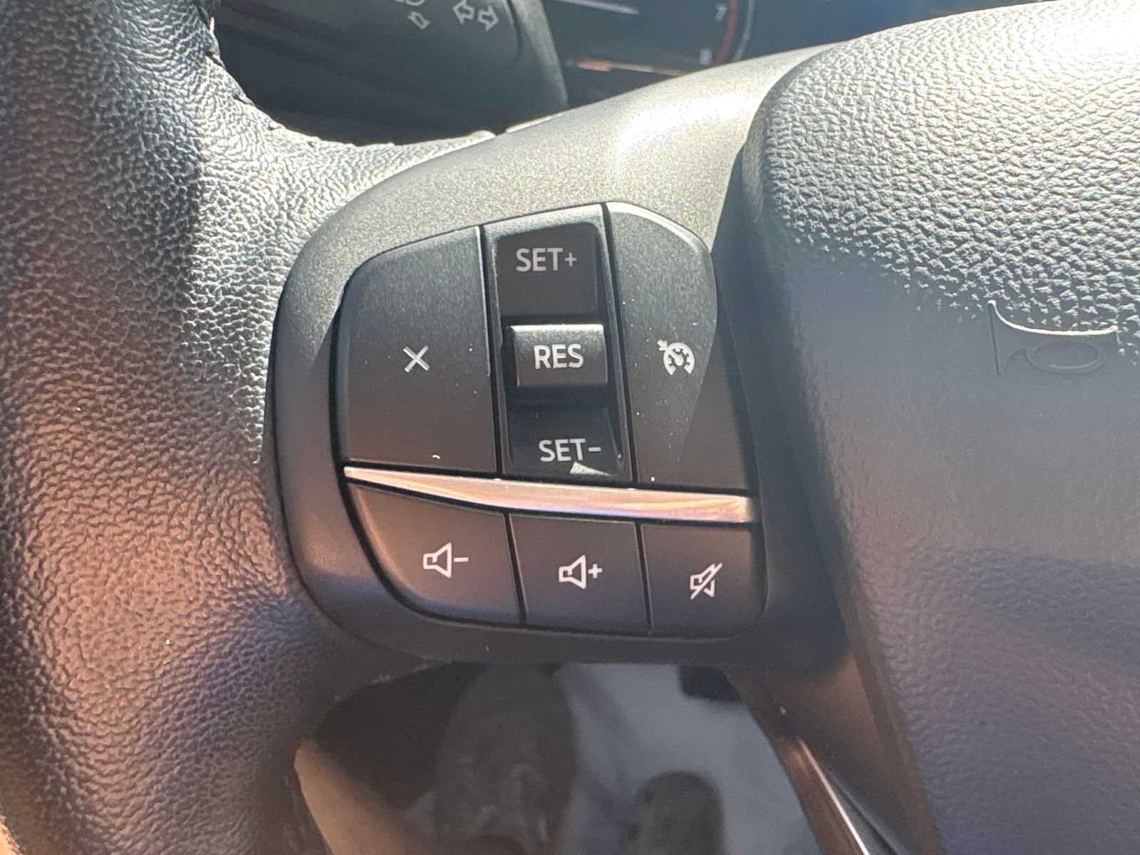Used 2021 Ford Bronco Sport Outer Banks AWD/4WD image 20