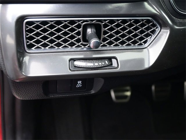 Used 2024 Acura Integra A-Spec image 20