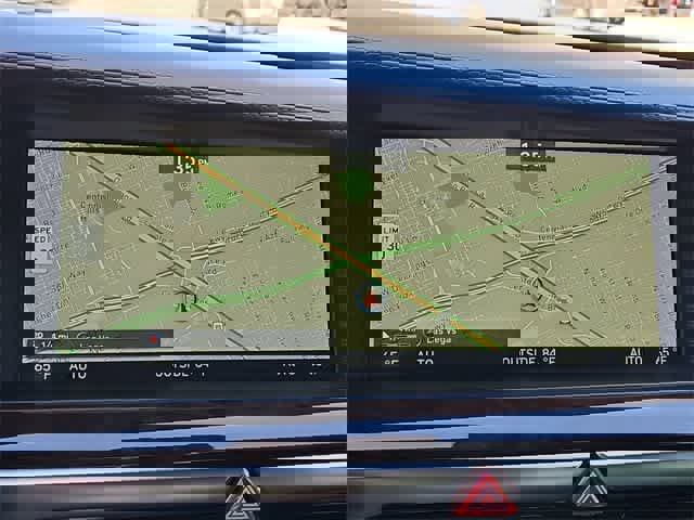 Used 2019 Genesis G90 3.3T Premium image 29