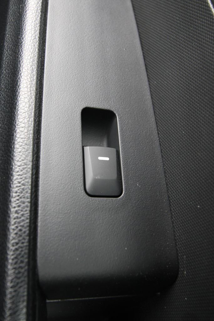 Used 2013 Kia Sportage LX image 23