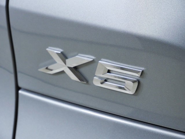 New 2027 Volkswagen Jetta SE FWD image 13