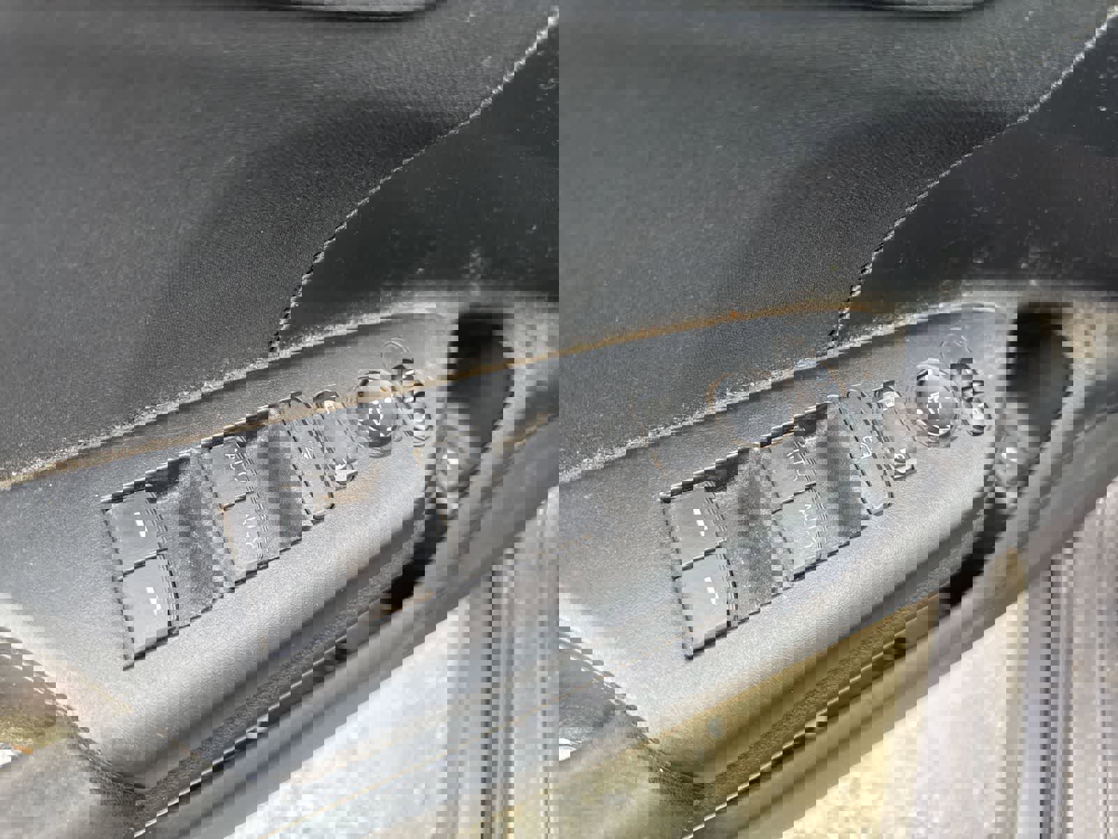 Used 2017 Honda Civic Si image 18