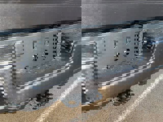 New 2026 RAM 2500 Big Horn image 36