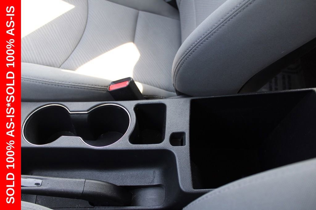 Used 2013 Hyundai Elantra GLS image 34