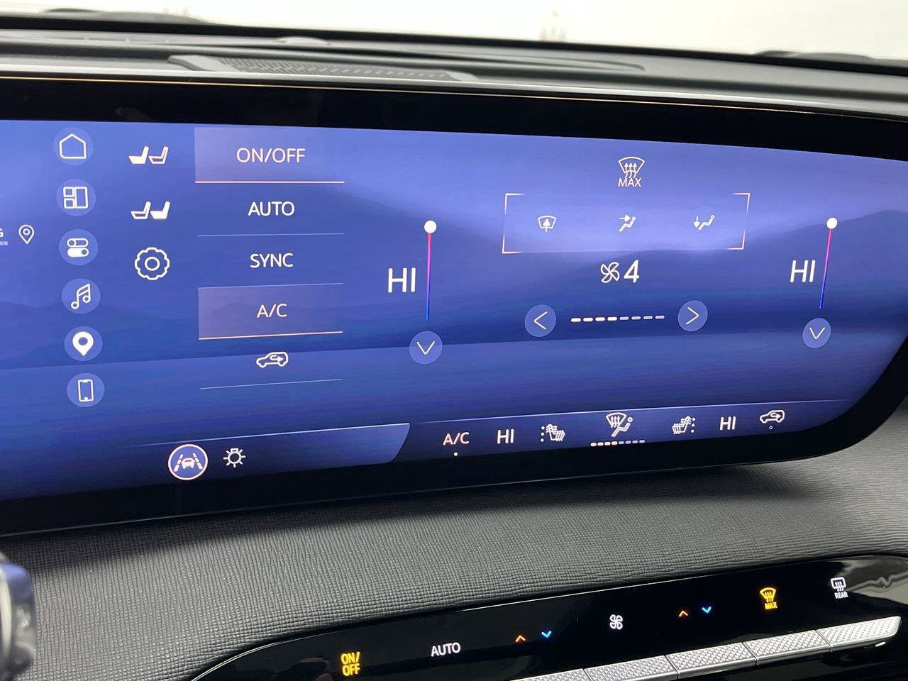 Used 2026 Buick Enclave Preferred w/ Super Cruise Package AWD/4WD image 21