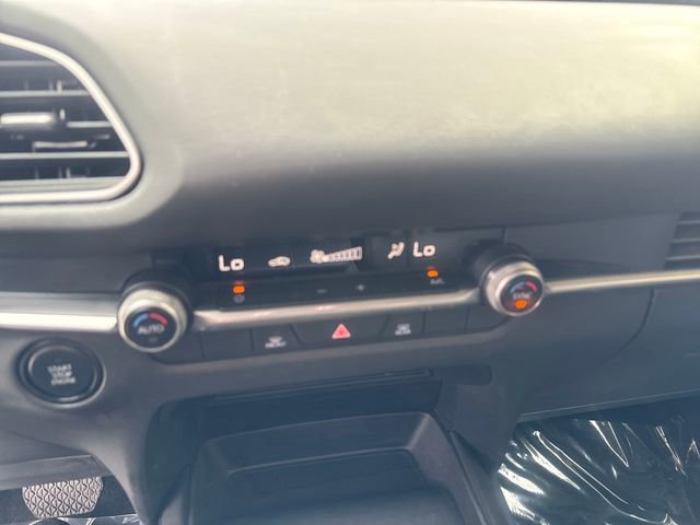 Used 2021 MAZDA CX-30 FWD 2.5 S w/ Select Package image 15