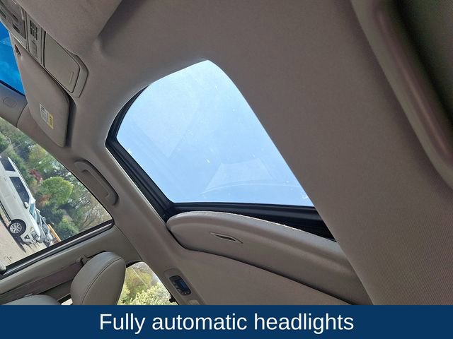 Used 2013 Honda Odyssey EX-L image 14