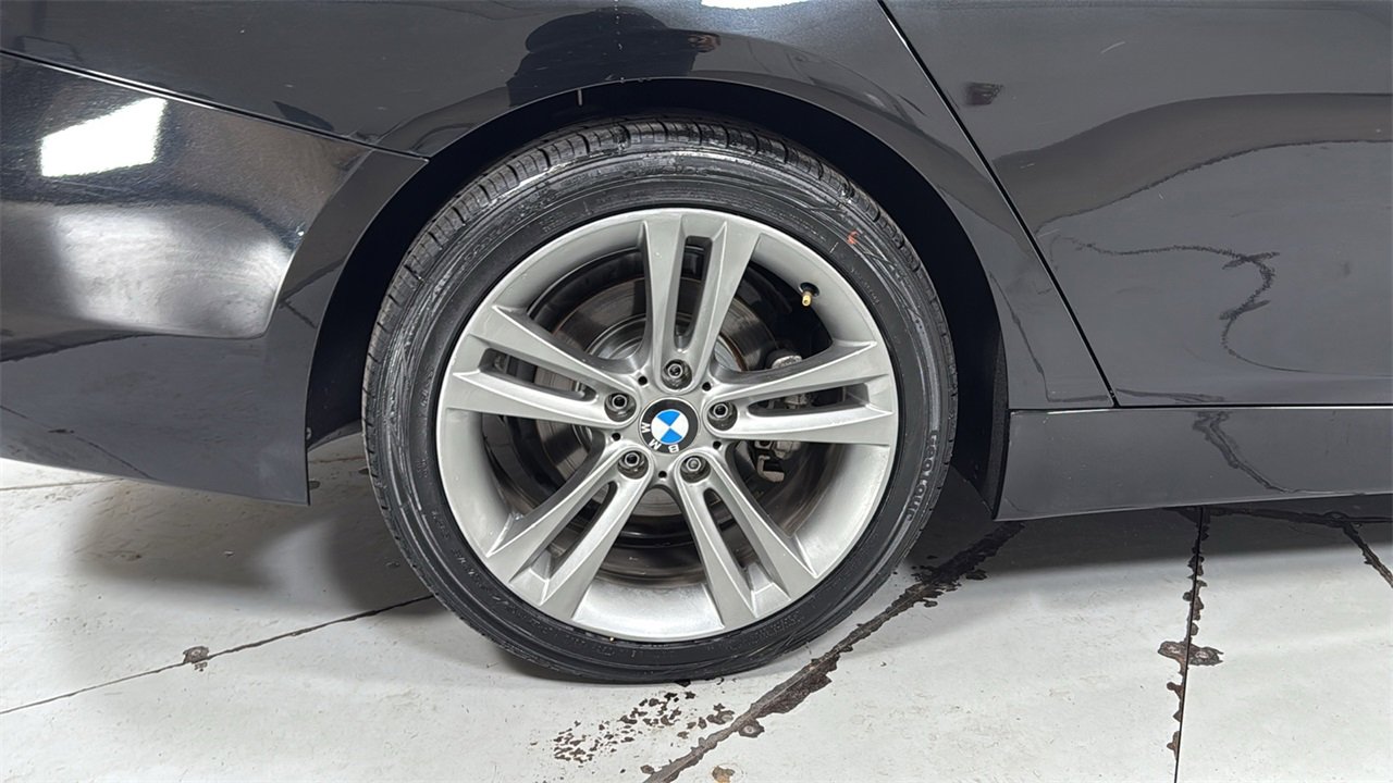 Used 2018 BMW 430i Gran Coupe image 22