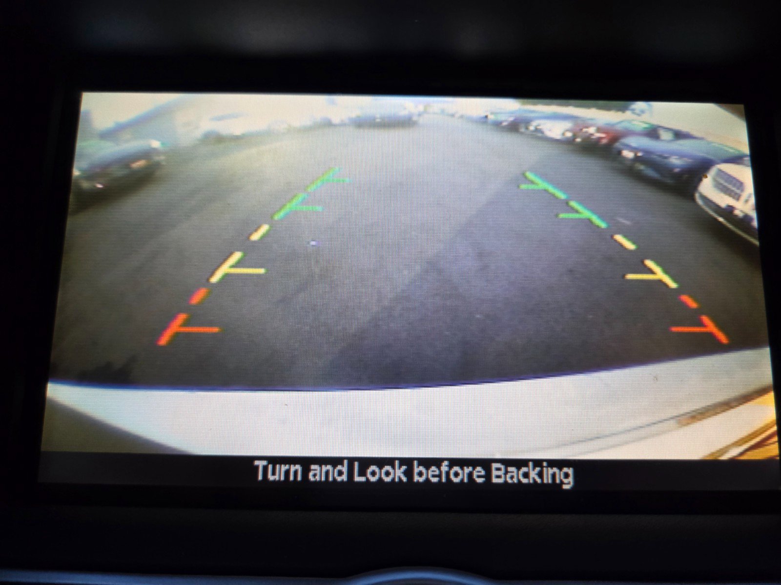 Used 2008 INFINITI EX35 Journey w/ Navigation Pkg image 18