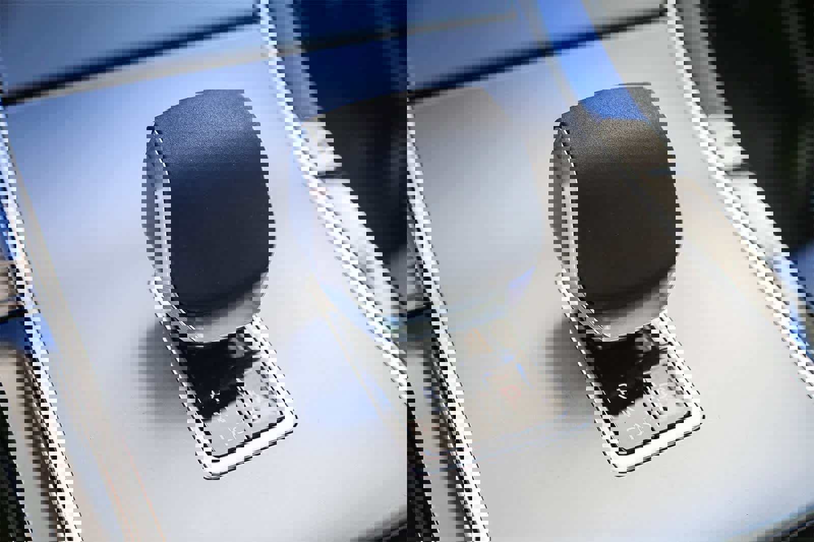 Certified 2025 Land Rover Range Rover Evoque S image 18