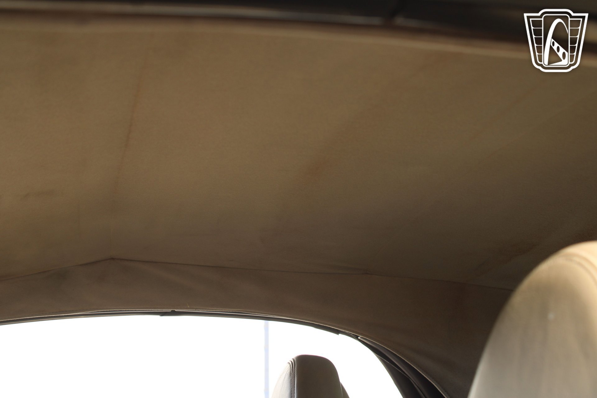 Used 2000 Jaguar XK8 Convertible image 35