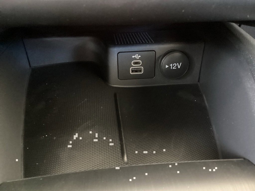 New 2026 Ford Escape Active image 53