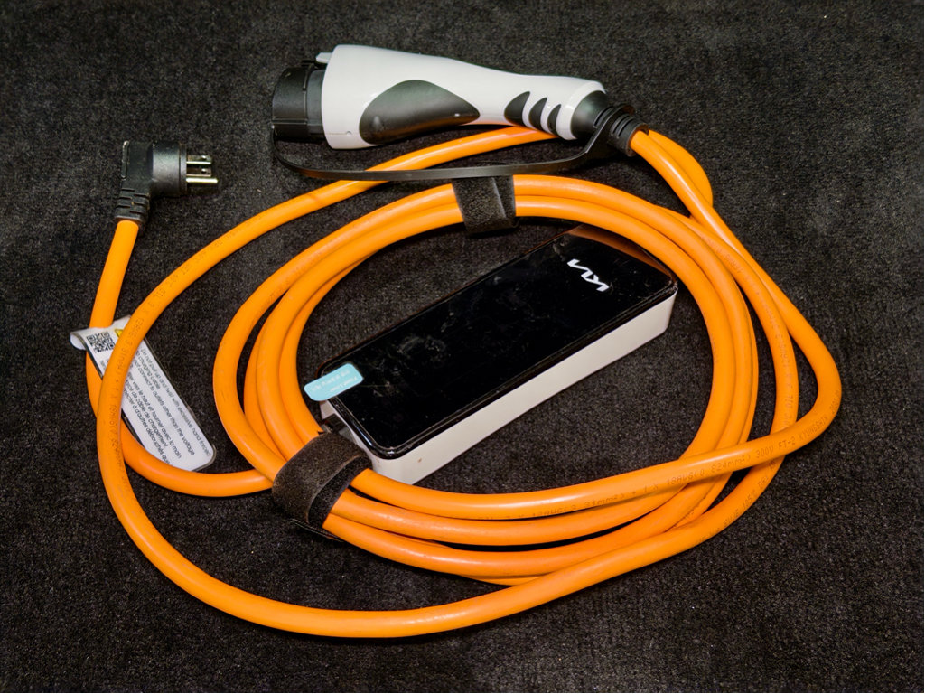 Used 2024 Kia EV6 GT image 6