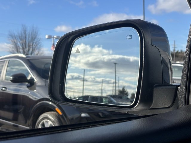 Used 2021 Dodge Durango GT image 33