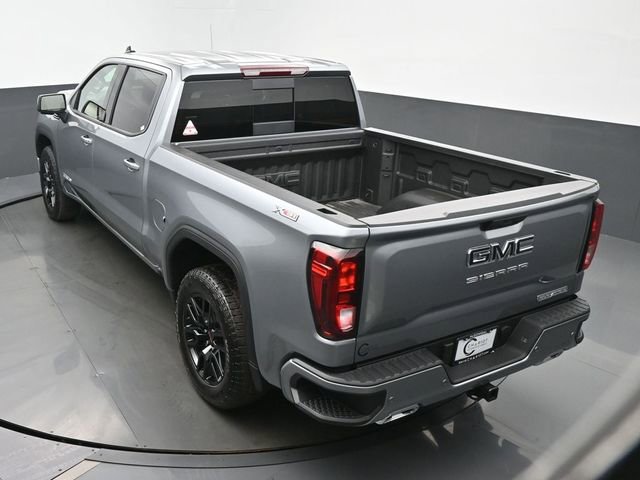 New 2026 GMC Sierra 1500 Elevation image 41