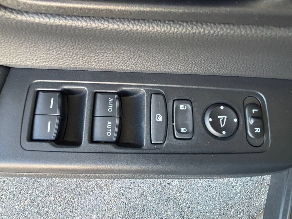 Used 2023 Honda CR-V Sport image 27