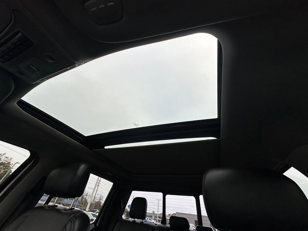 Used 2019 Ford F250 Lariat w/ Lariat Ultimate Package image 82