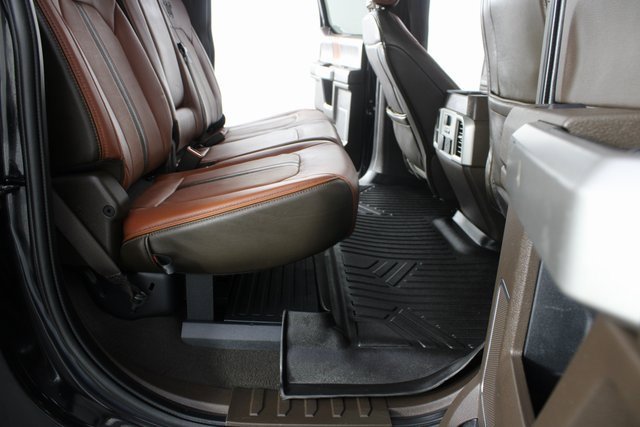 Used 2020 Ford F250 King Ranch w/ King Ranch Ultimate Package image 21