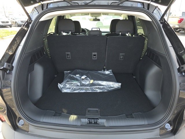 New 2026 Ford Escape Active w/ Cold Weather Package image 16