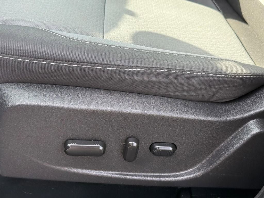 Used 2018 Ford Escape SE AWD/4WD image 19