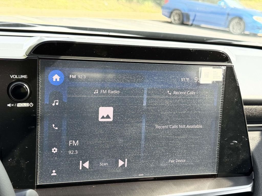 New 2026 Subaru Outback Premium AWD/4WD image 20