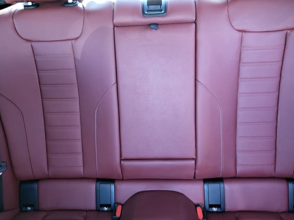 Used 2022 BMW M240i xDrive Coupe w/ Premium Package image 13