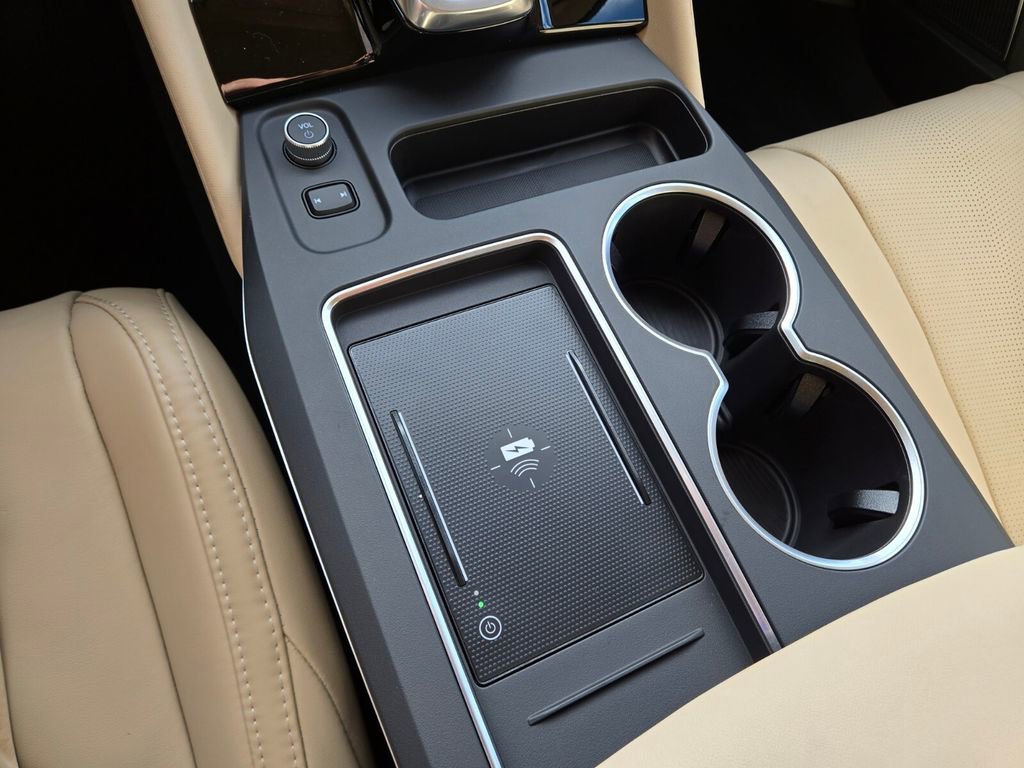 New 2026 Acura MDX FWD w/ Technology Package image 28