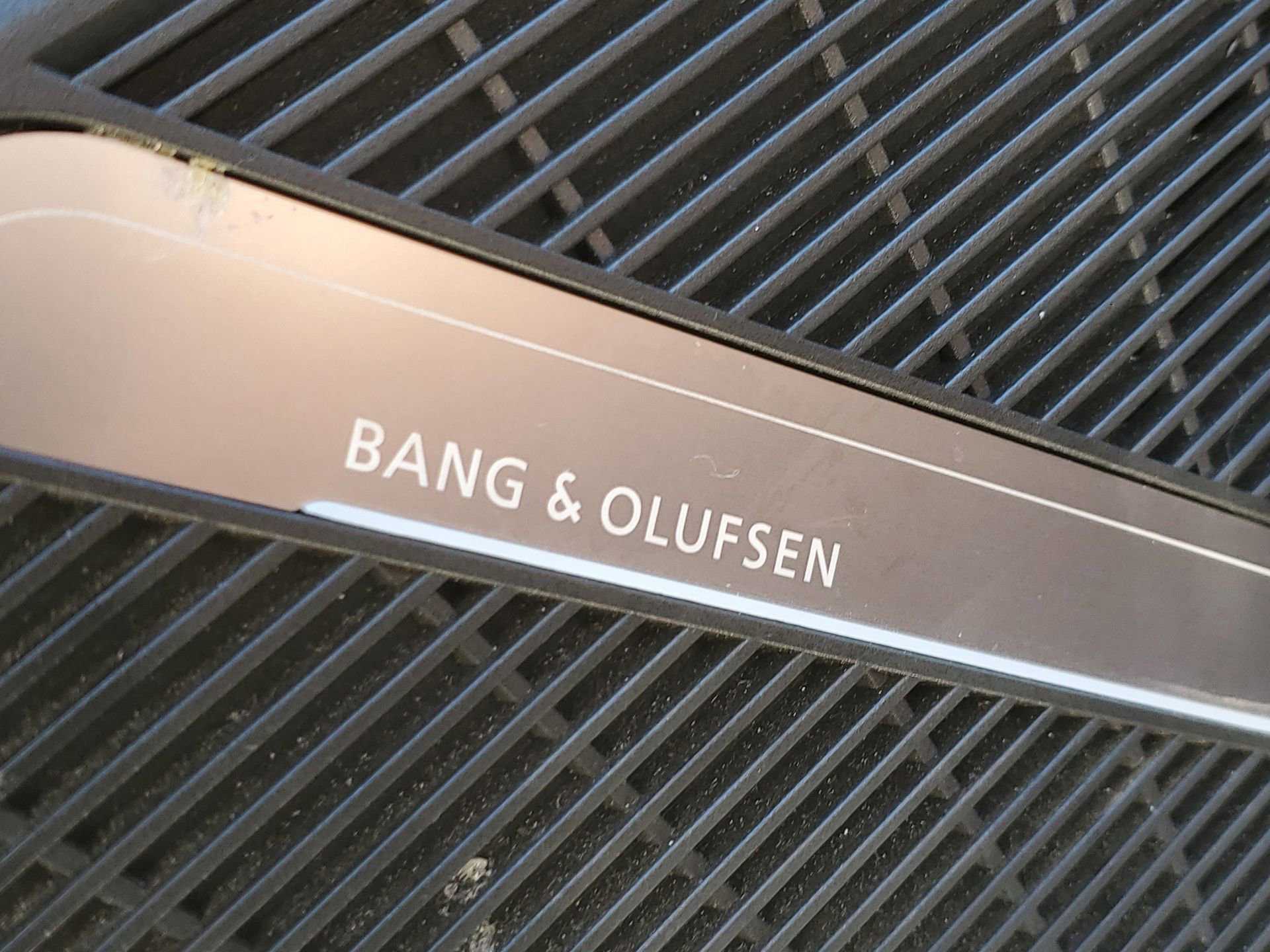 Certified 2024 Audi Q5 2.0T Premium Plus image 21