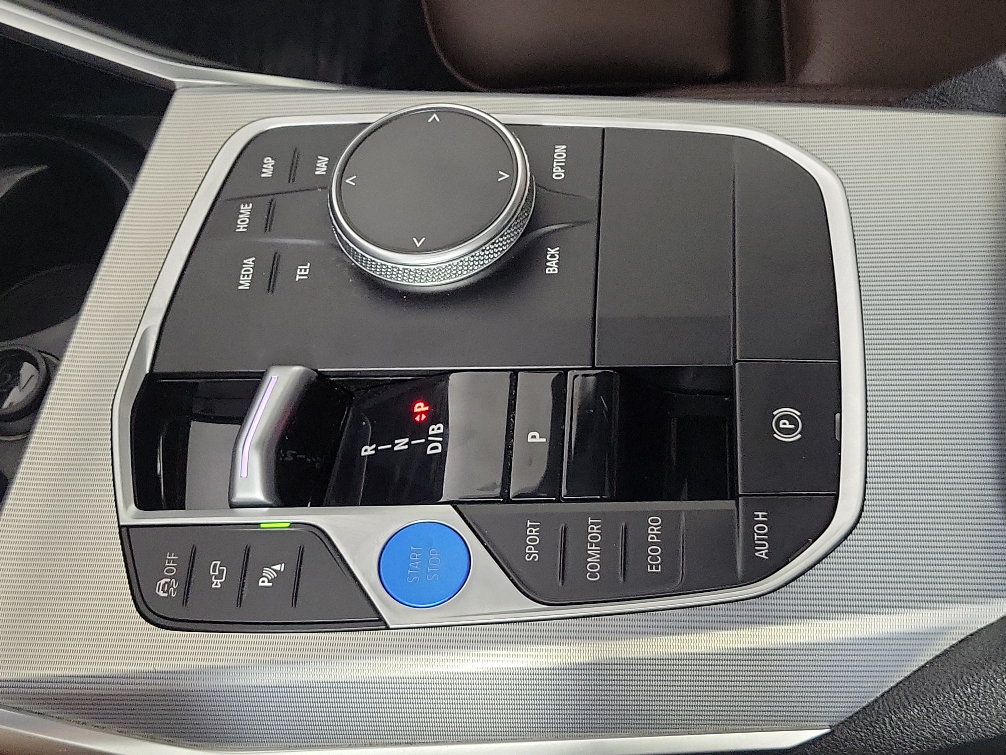 Certified 2023 BMW i4 eDrive35 w/ Premium Package RWD image 22