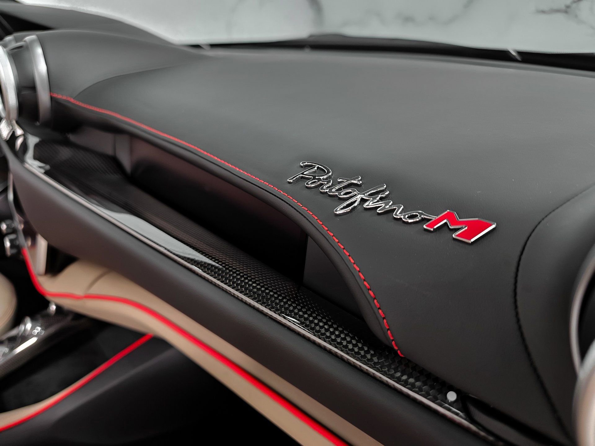 Used 2023 Ferrari Portofino M image 29