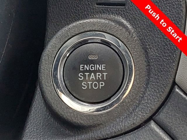 Used 2023 Subaru Outback Limited image 26