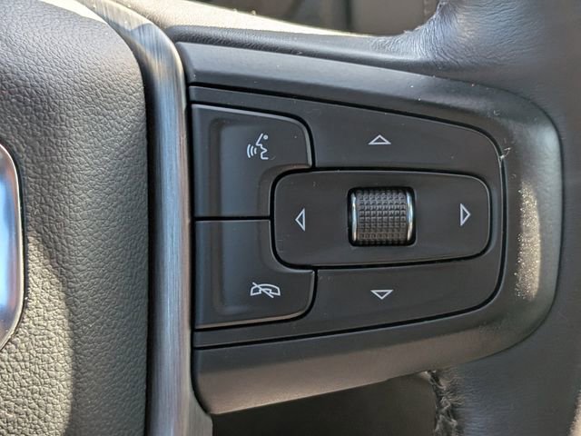 Used 2024 GMC Sierra 1500 Elevation w/ Preferred Package AWD/4WD image 24