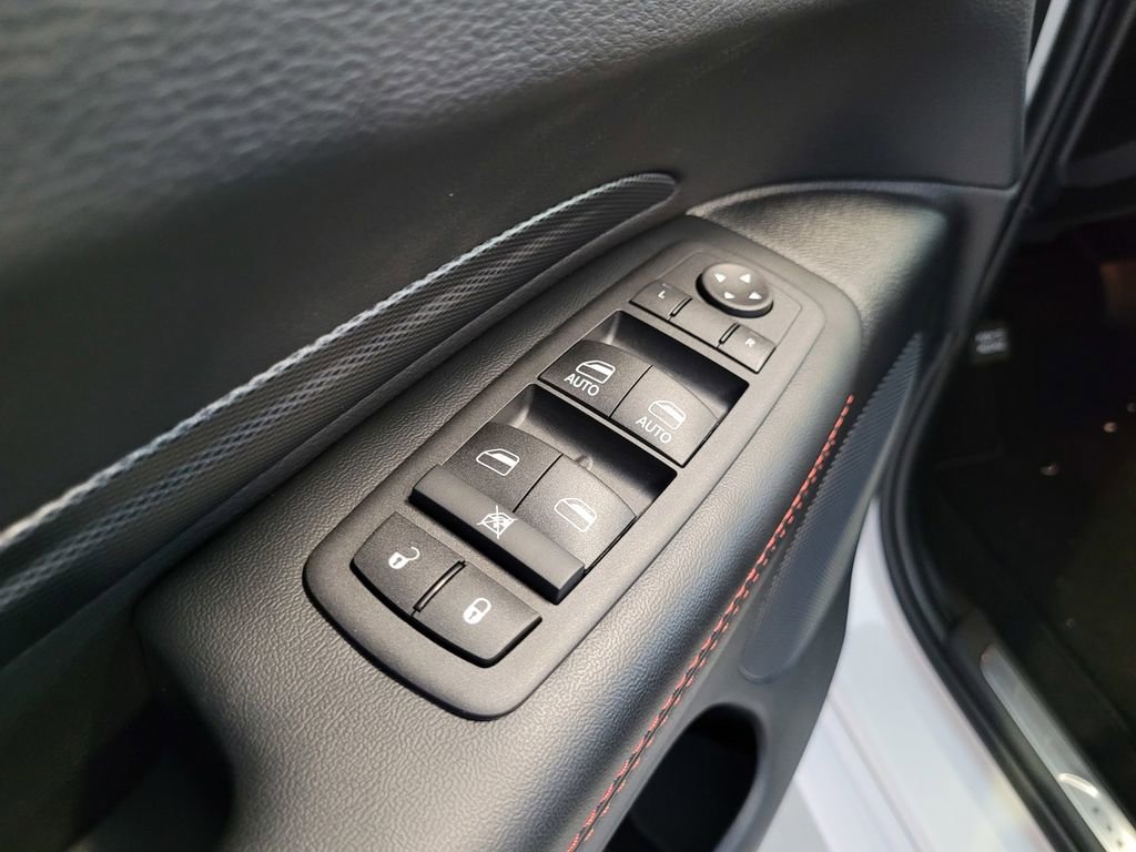 New 2026 Dodge Durango GT image 19