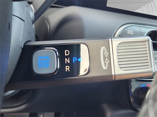 New 2026 Hyundai Palisade Calligraphy image 12