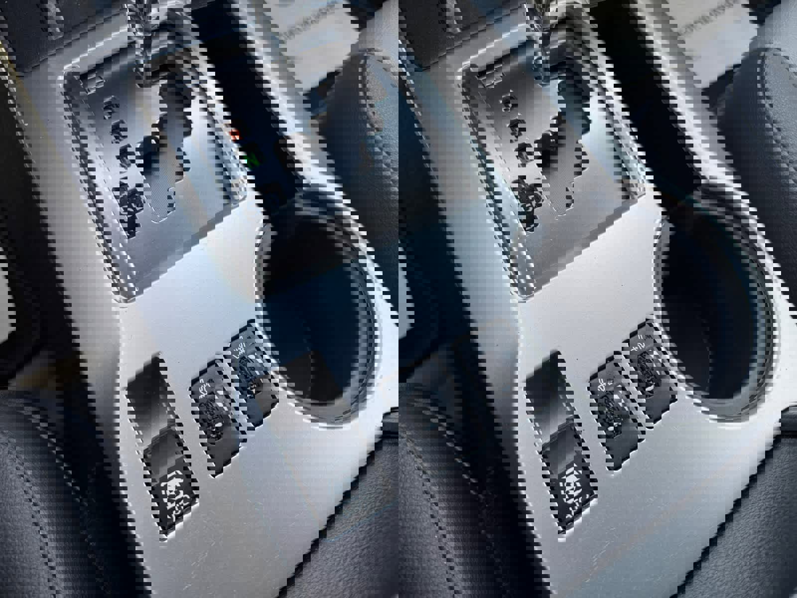 Used 2019 Toyota 4Runner SR5 Premium image 6