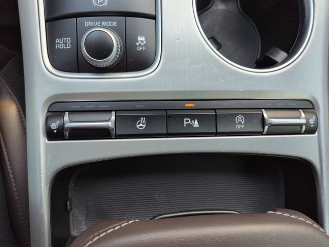 Used 2020 Kia Stinger GT AWD/4WD image 44