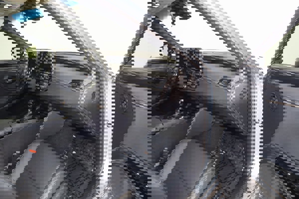 Used 2024 Lexus ES 350 w/ Accessory Package (Z2) image 41