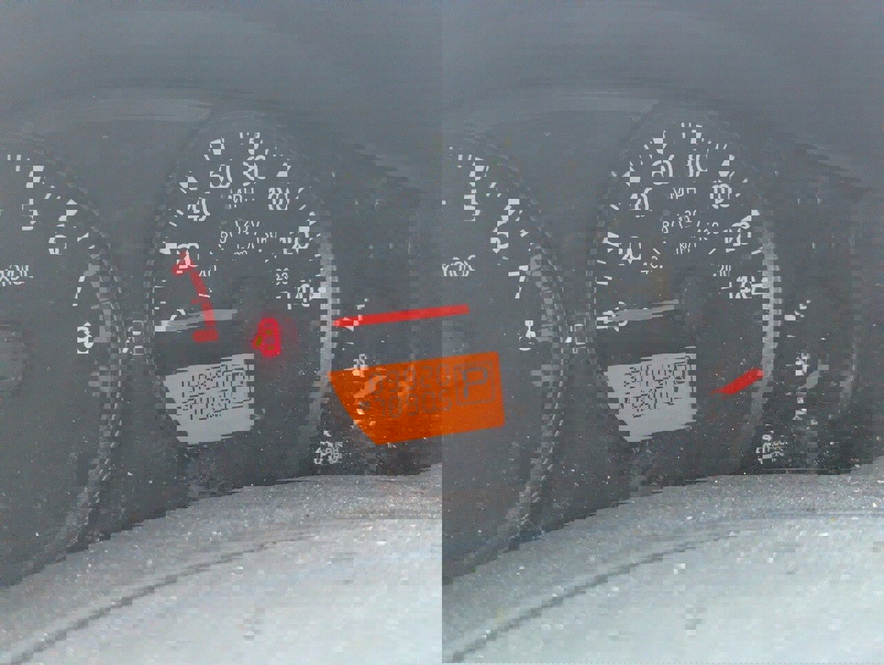 Used 2020 Nissan Frontier SV w/ Midnight Edition Floor Mats image 10